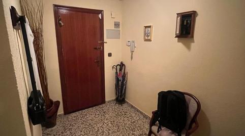 Foto 2 de Apartamento en venta en Playa Puerto de Sagunto, Sagunto / Sagunt