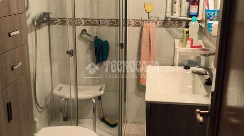 Foto 3 de Piso en venta en C. Jorge Guillén, Girón - Las Delicias, Málaga Capital