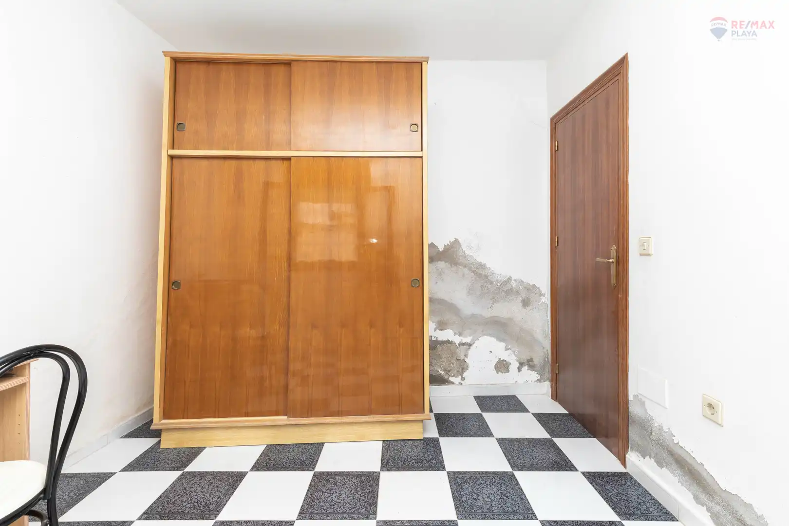 Casa en venta en Calle Cervantes, imagen 22