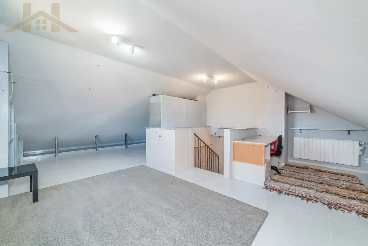 Villa avec terrasse à vendre à Calle Salvador Dalí, imagen 24
