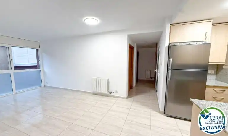 Appartement compact avec ascenseur à vendre à LA PAU, imagen 18