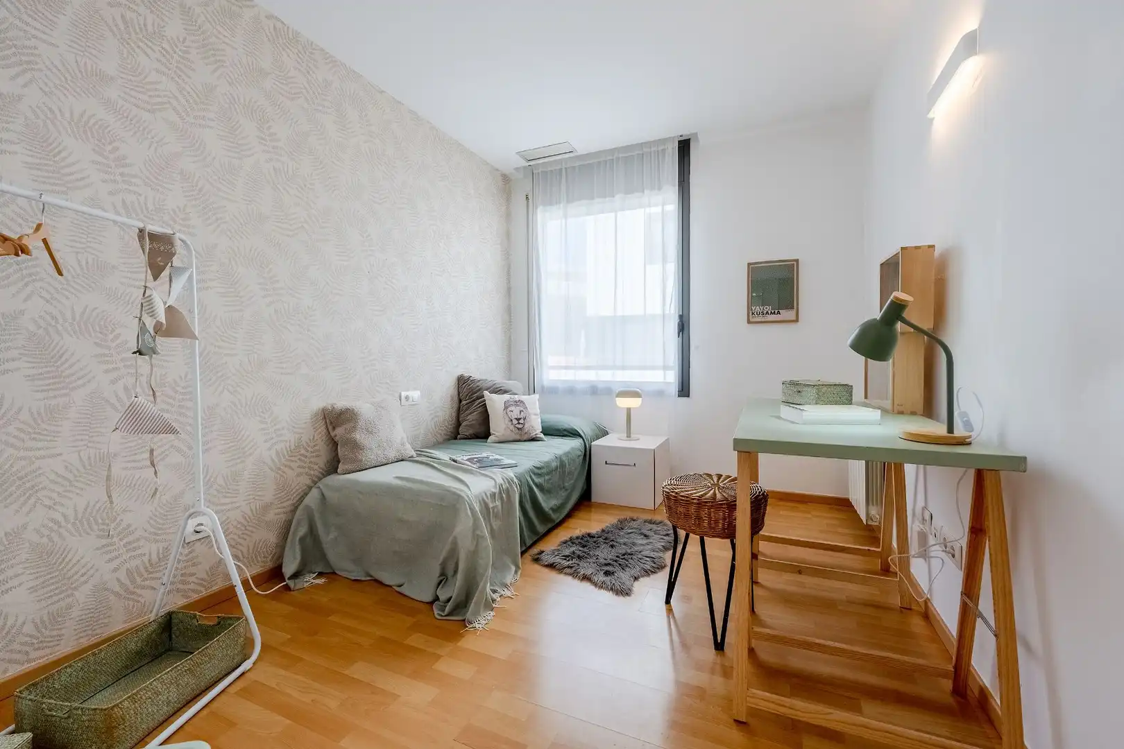 Wohnung mit Pool zum Verkauf in Vallveric, imagen 31