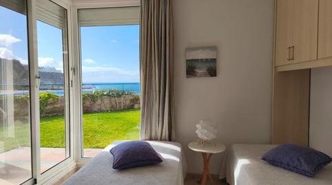 Photo 3 of Apartment for sale in Playa del Cura - Taurito, Mogán