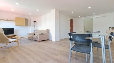 Foto 5 de Piso en venta en Ibi, Alicante