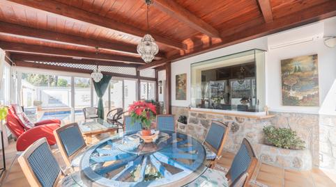 Photo 2 of House or chalet for sale in Carretera de el Plantío, Zona Carretera del Plantío, Majadahonda