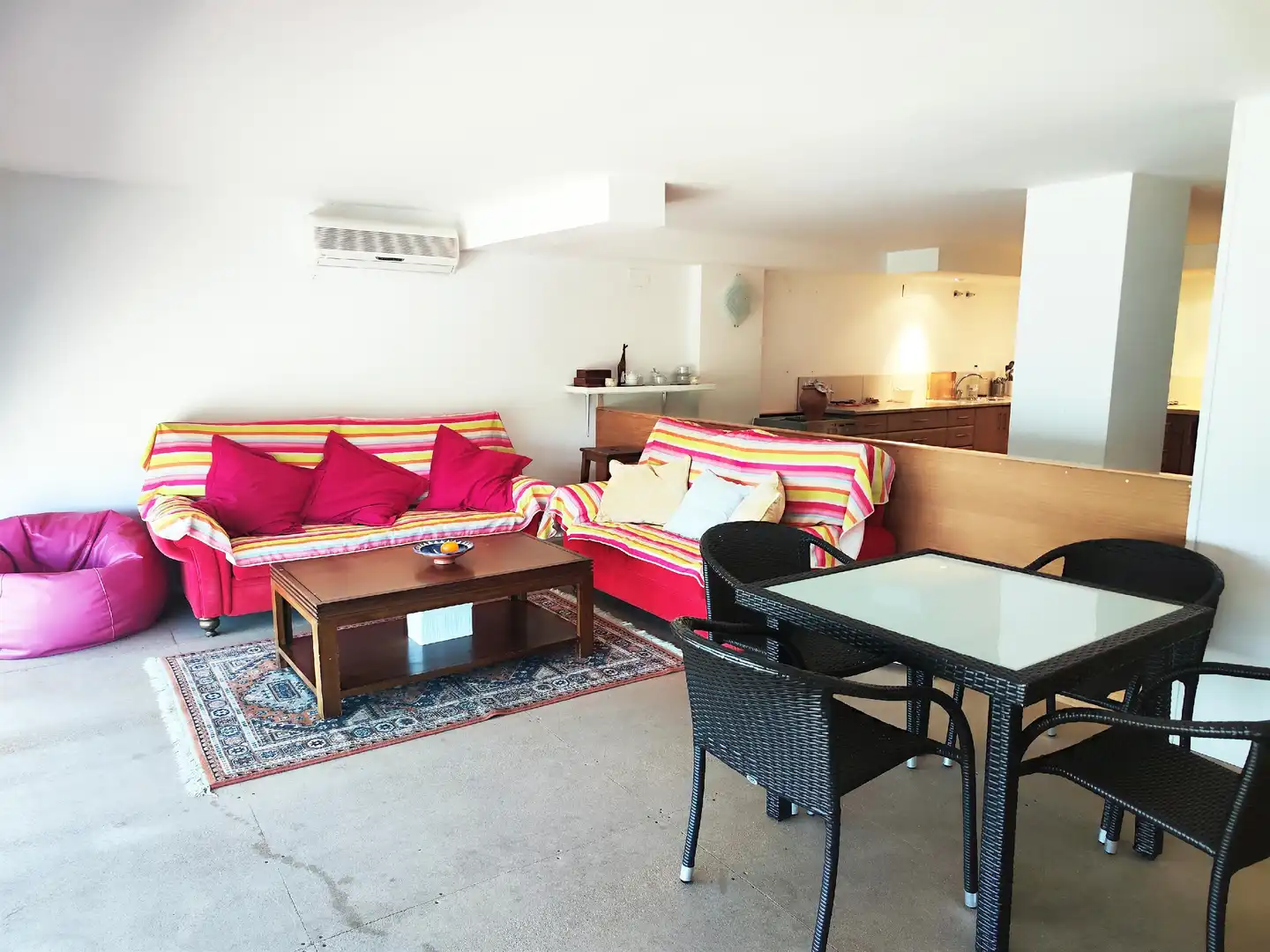 Appartement compact à vendre à Punta del Moral, imagen 11