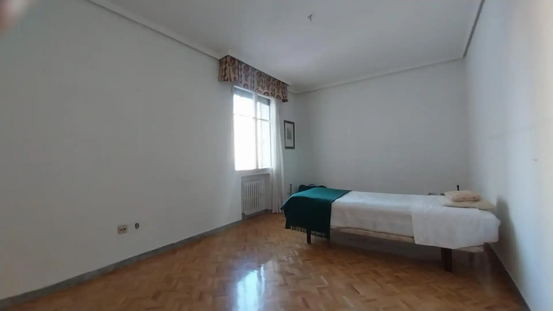 Appartamento con terrazza in vendita a Calle VEINTE DE FEBRERO 6, imagen 25