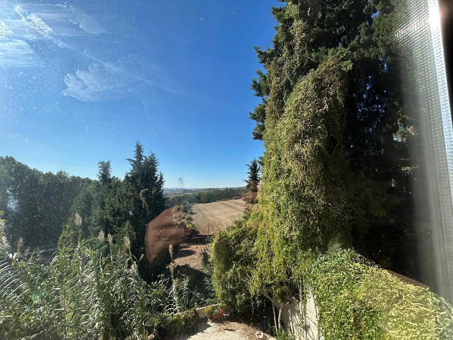 Casa adosada en venta en Sant Llorenç d'Hortons