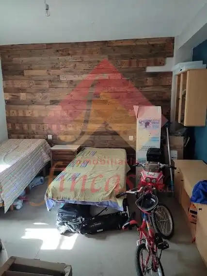Casa en venta en Casco Histórico, imagen 5