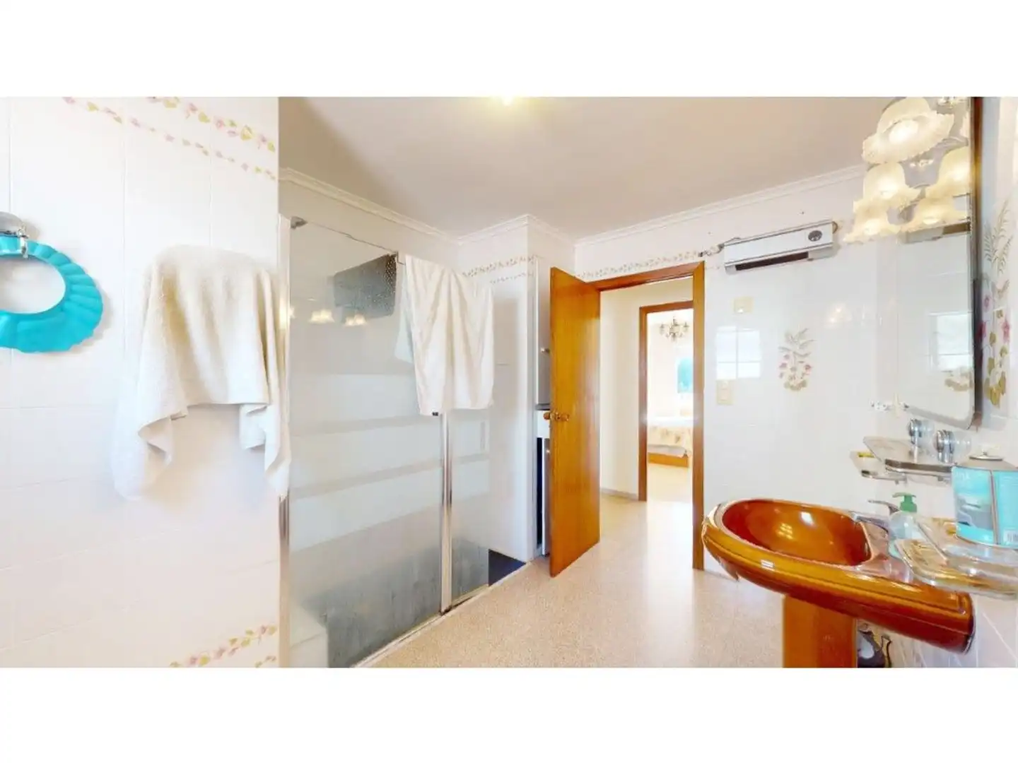 Country house with terrace for sale in La Comarca, imagen 85