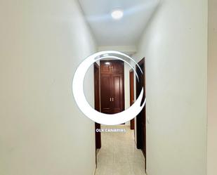 Flat for sale in Tijoco Bajo