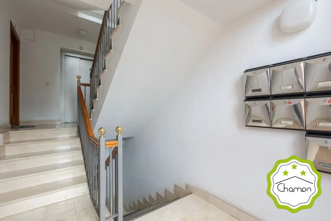 Dúplex en venta en Berango con Calefacción y Terraza