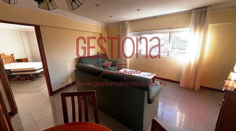 Photo 4 of Apartments for sale in Centro, Laredo