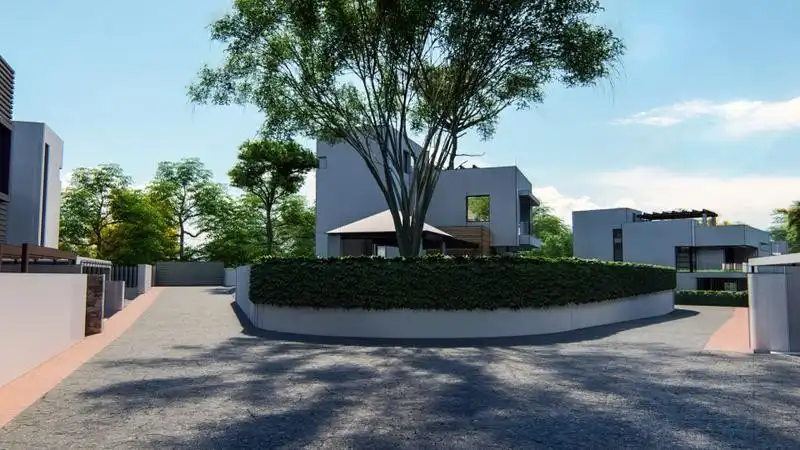 Casa con piscina in vendita a Río Real - Los Monteros, imagen 8
