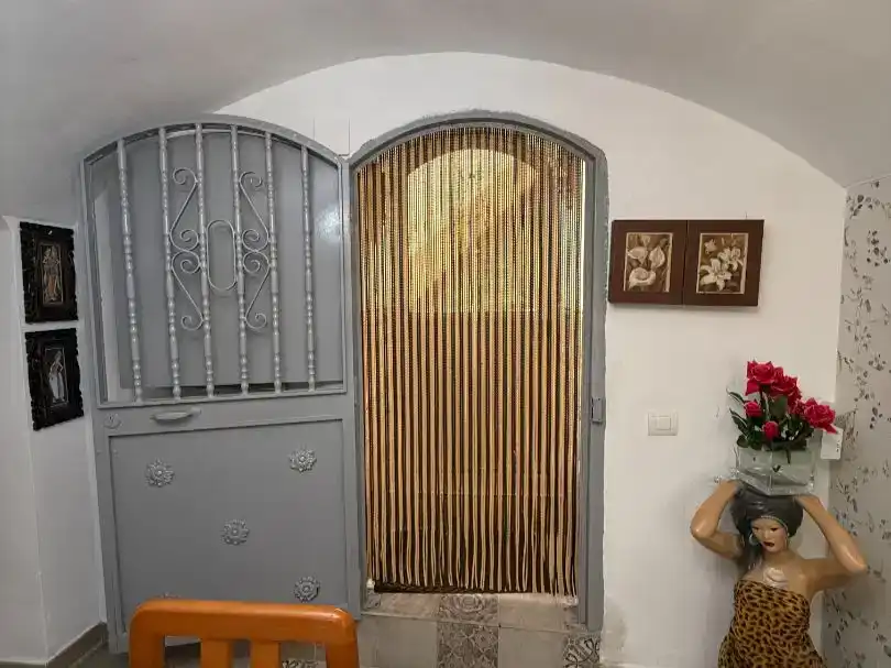 Pis en venda en Guadix