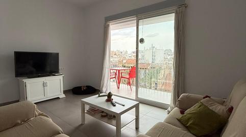 Foto 2 de Pis en venda a Santa Eulalia, Murcia