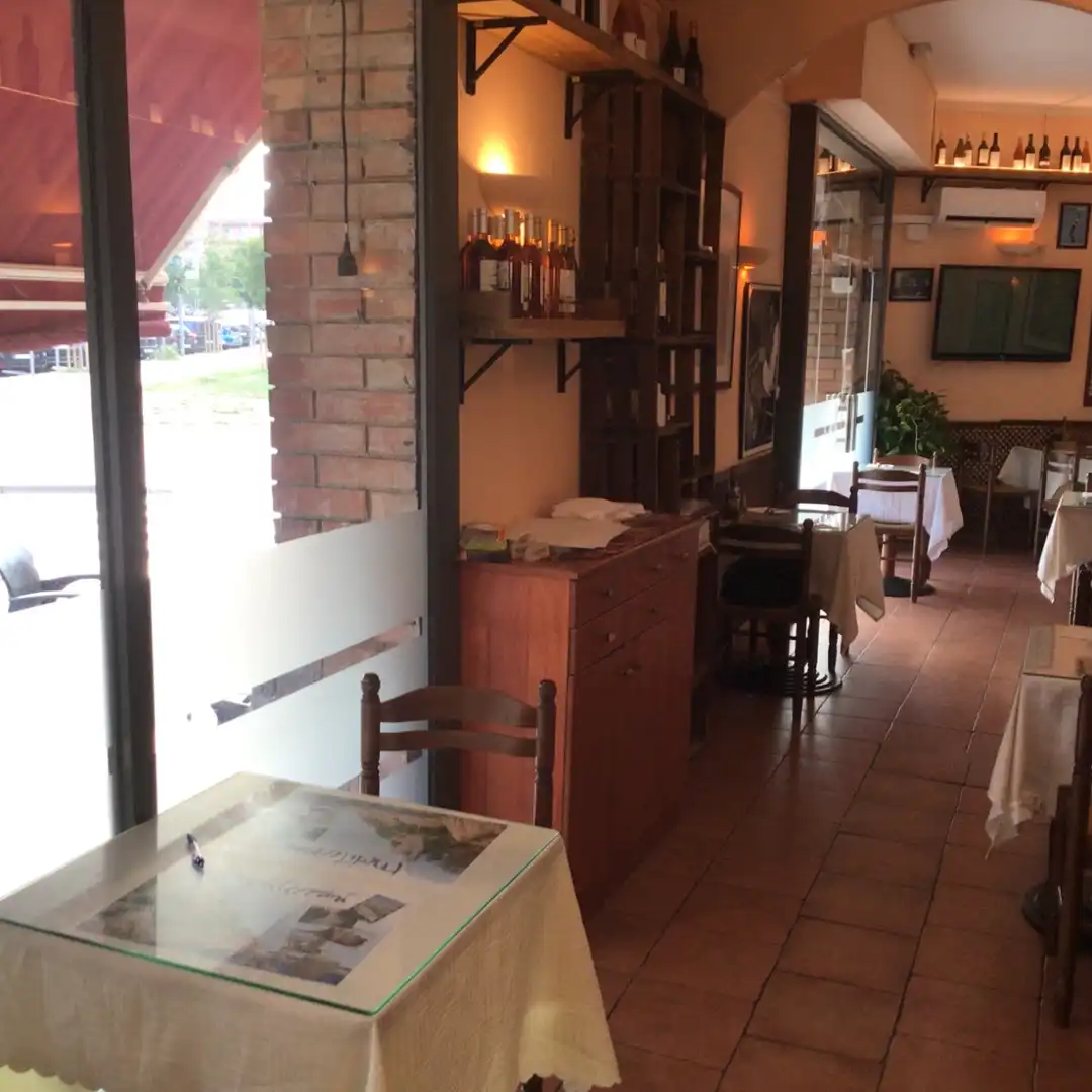 Local comercial en traspàs a El Coll, imagen 16