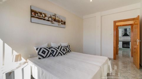 Foto 2 de Piso en venta en Alumbres - Escombreras, Cartagena