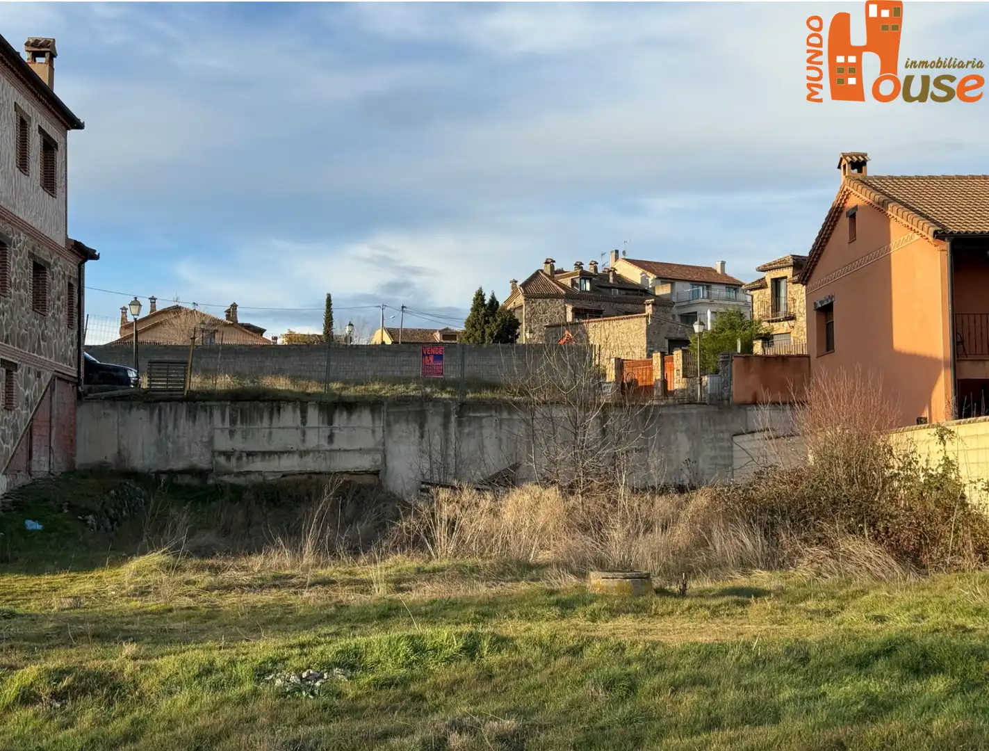 Terreni e lotti in vendita a Calle Rondadero, imagen 12