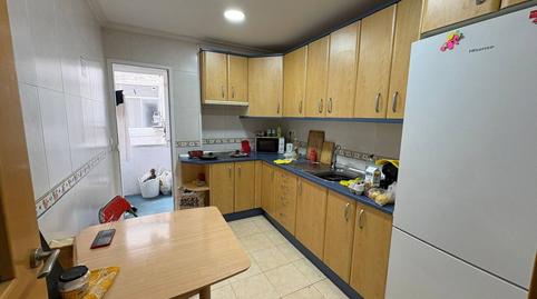 Photo 4 of Flat for sale in Esperanza, Vidal, Salamanca