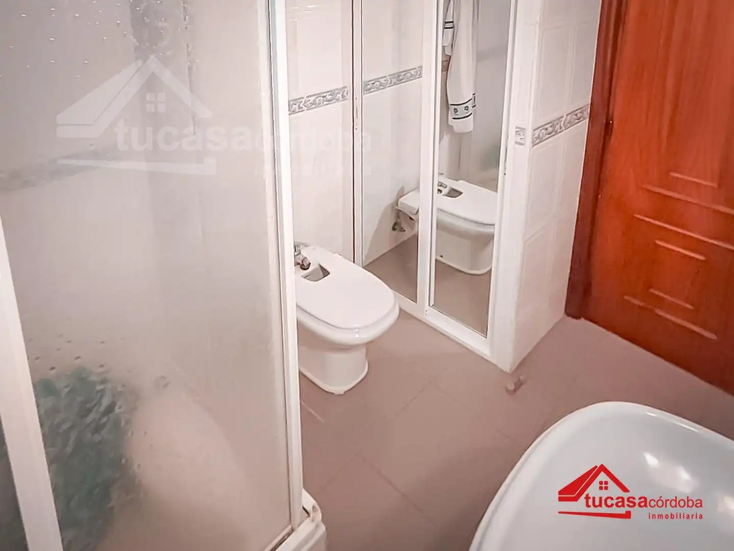 Chalet con piscina en venta en Periurbano Oeste - Sierra, imagen 29