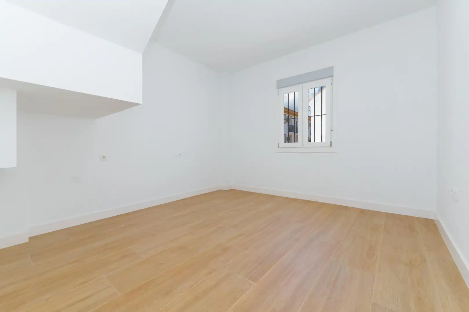 Casa a schiera in vendita a Campillos, imagen 15