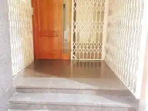 Local en venta en Terrassa