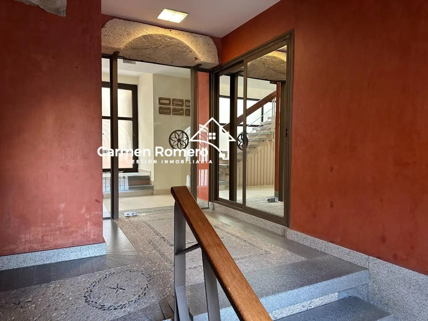Apartment with lift to rent in Centro, imagen 33