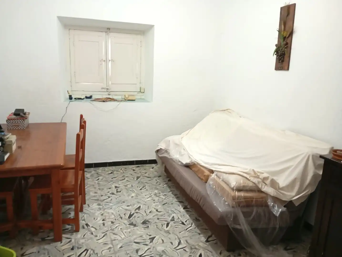 Casa con giardino in vendita a Mont-ras, imagen 12