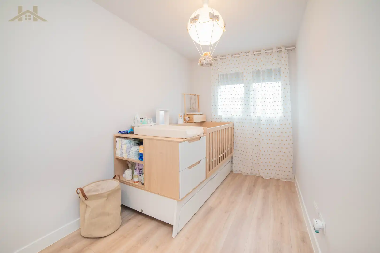 Habitación de Piso en venta en Navalcarnero con Aire acondicionado, Calefacción y Terraza
