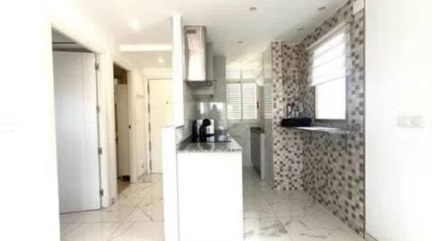 Foto 5 de Piso en venta en Rincón Alto, Benidorm