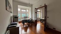 Flat for sale in A Coruña Capital 