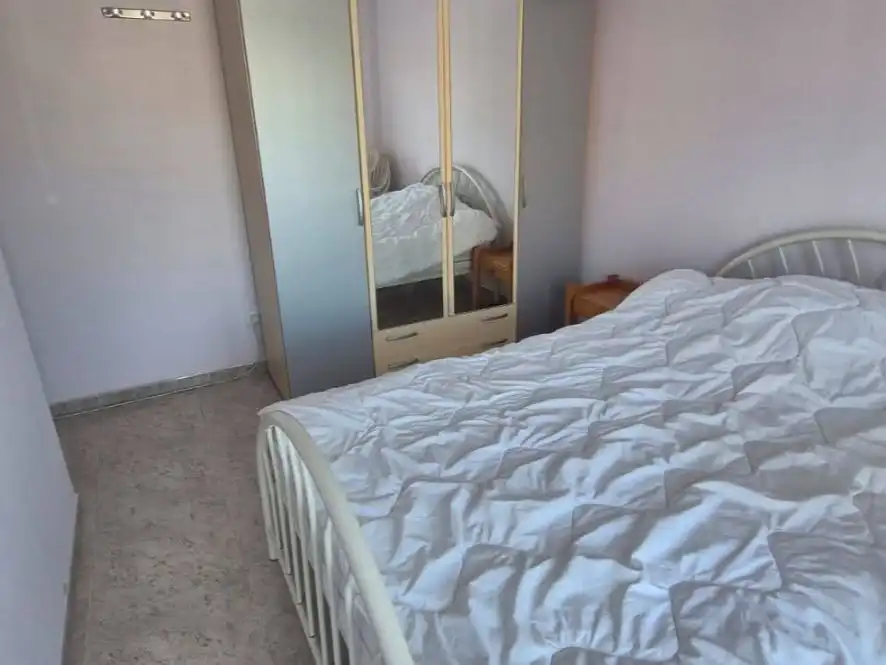 Apartment mit Pool zum Verkauf in Bullidors 2, imagen 21