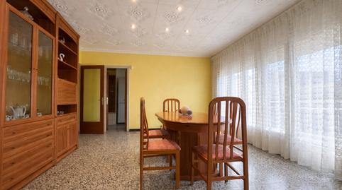 Foto 3 de Pis de lloguer a Santa Eugènia de Berga, Barcelona