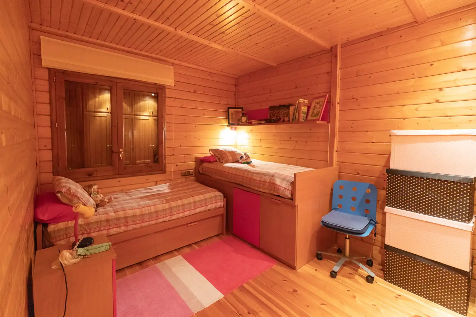 Haus zum Verkauf in LES AGUDES, imagen 14