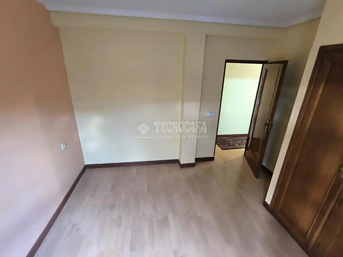 Habitación de Piso en venta en Madrid con Aire acondicionado, Calefacción y Parquet