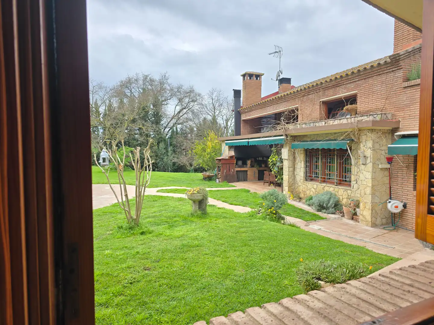 Maison avec piscine à vendre à Caldes de Montbui, imagen 69