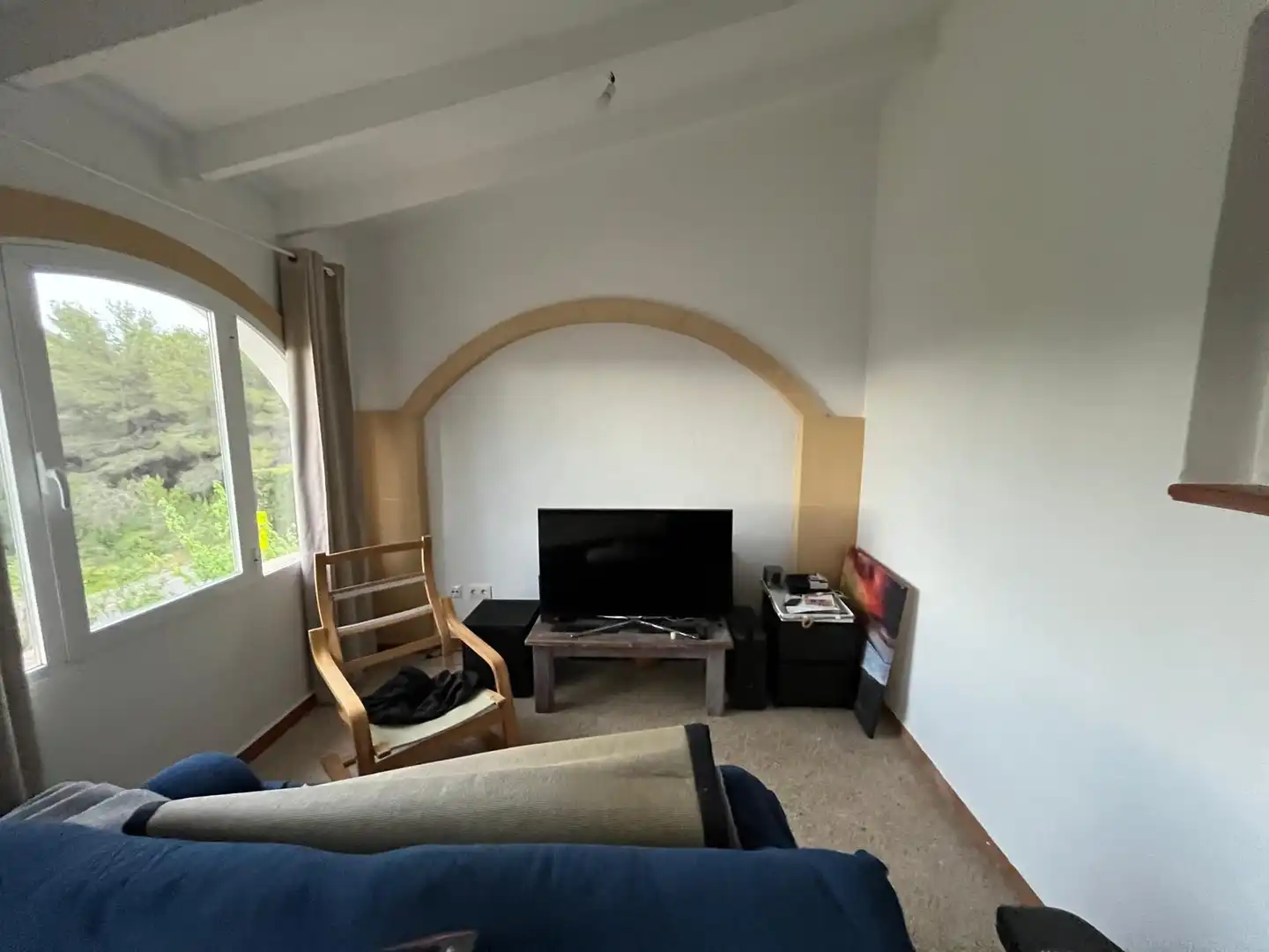Chalet en venta en Cap Martí - El Tossalet - Pinomar, imagen 10