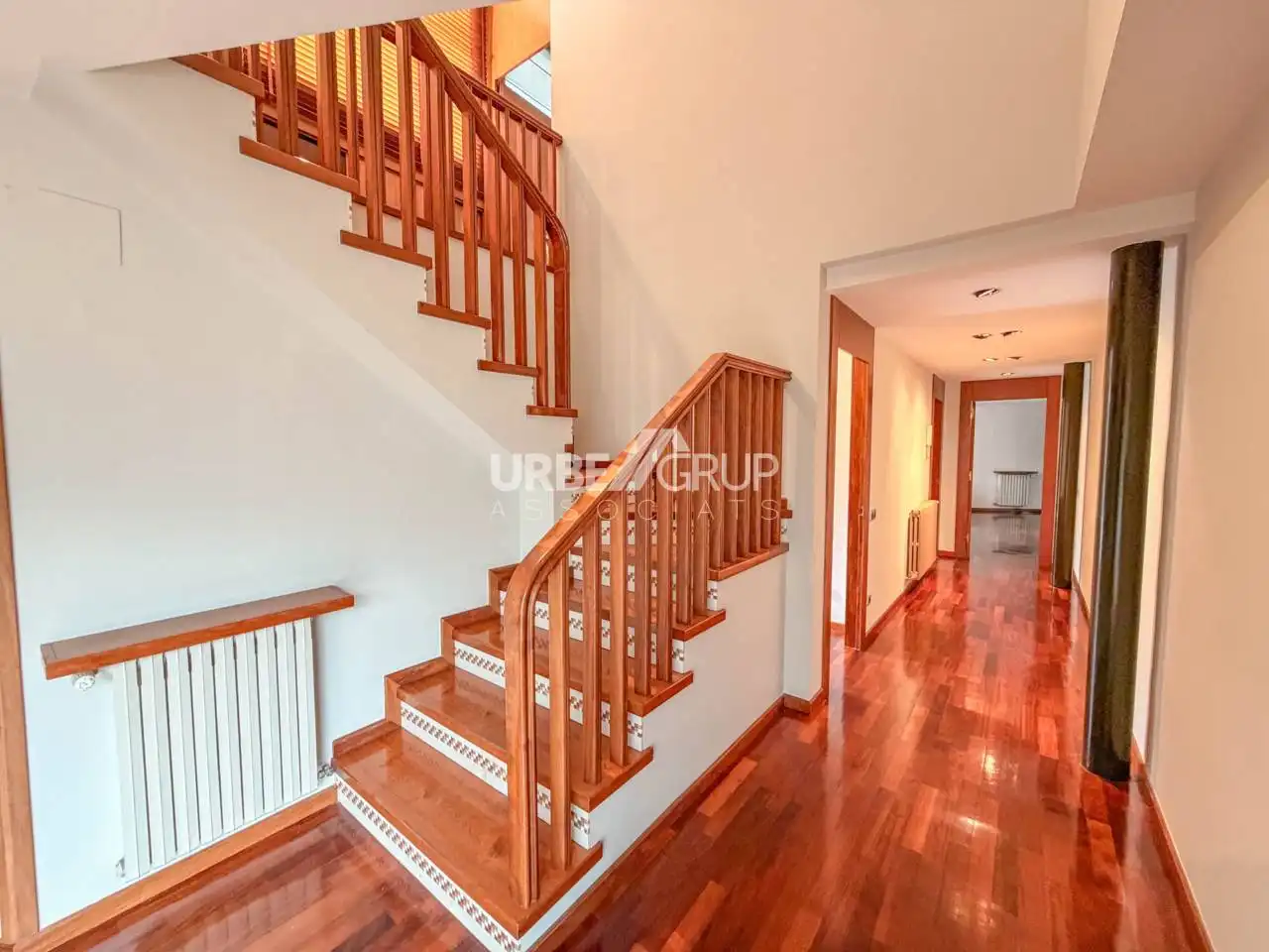 Houses for rent in Matadepera, Barcelona