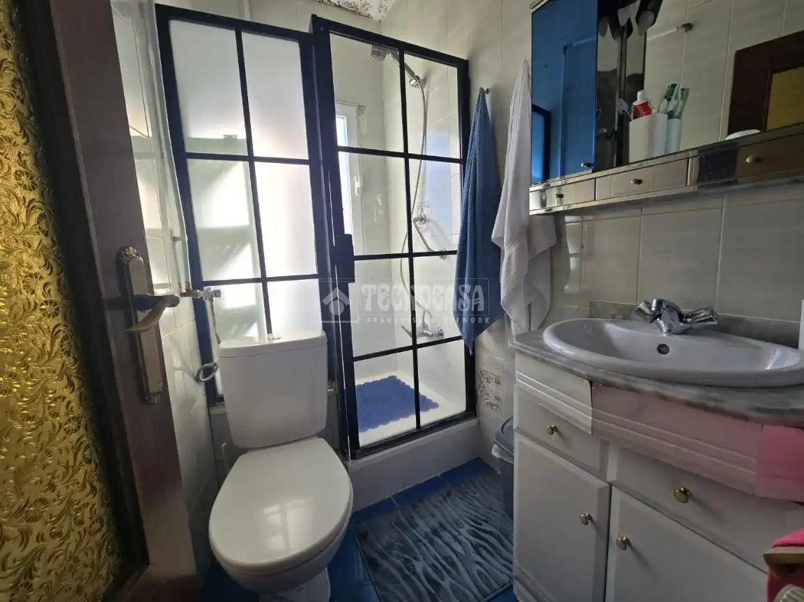 Flat for sale in La Fortuna, imagen 3