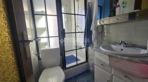 Foto 3 de Piso en venta en La Fortuna, Leganés