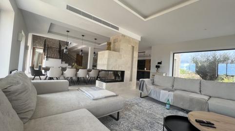 Photo 5 of House or chalet to rent in Santanyí Poble, Santanyí