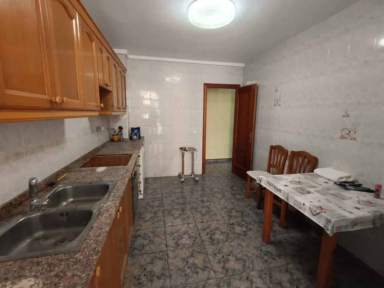 Appartement à vendre à El Tancat - Mas d'en Gual