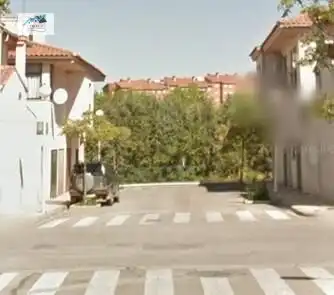 Pis en venda a Calle MONTANCHEZ ALDEA MORET, La Cañada