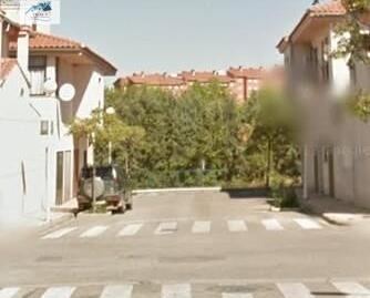 Photo 2 of Flat for sale in Calle Montanchez Aldea Moret, La Cañada, Cáceres Capital