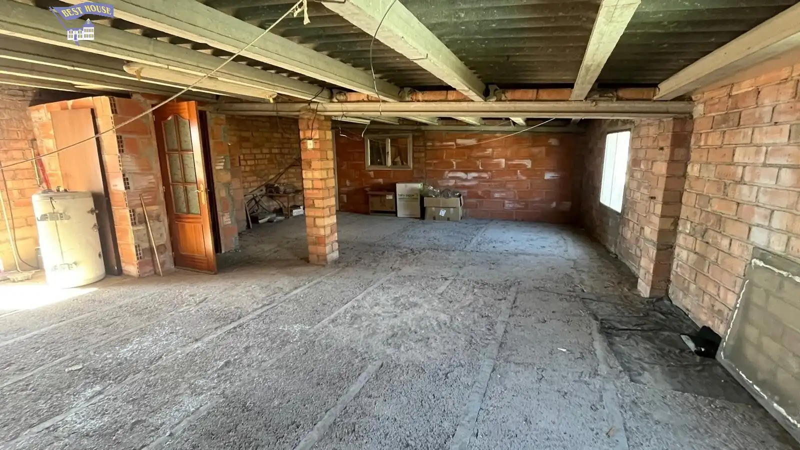 Casa o chalet en venta en Sallent