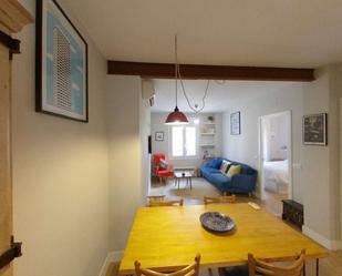 Apartment to share in Embajadores - Lavapiés