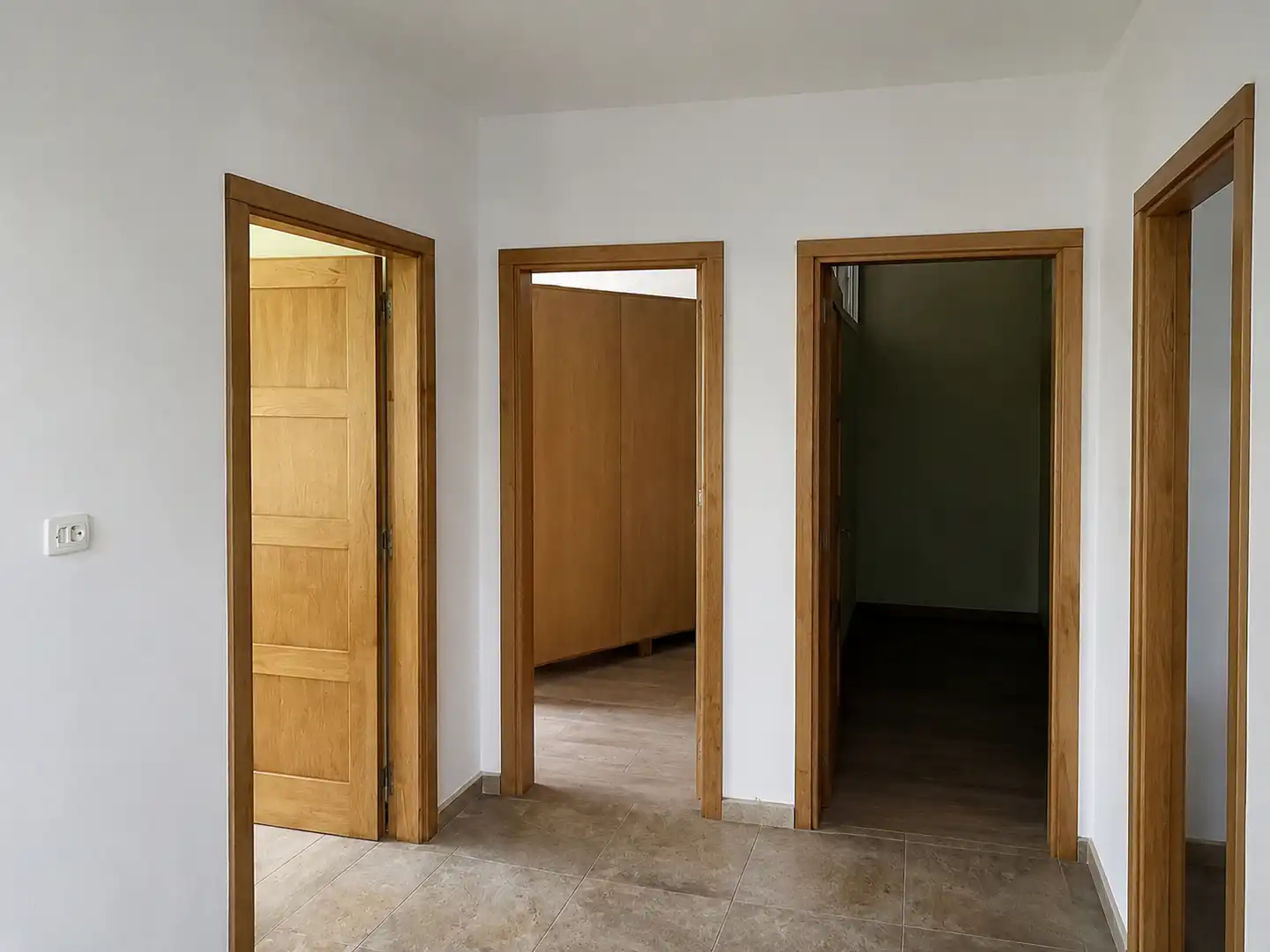 Casa amb terrassa en venda a Cariño, imagen 12