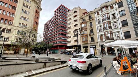 Photo 2 of Flat for sale in Nuevos Roces, Gijón