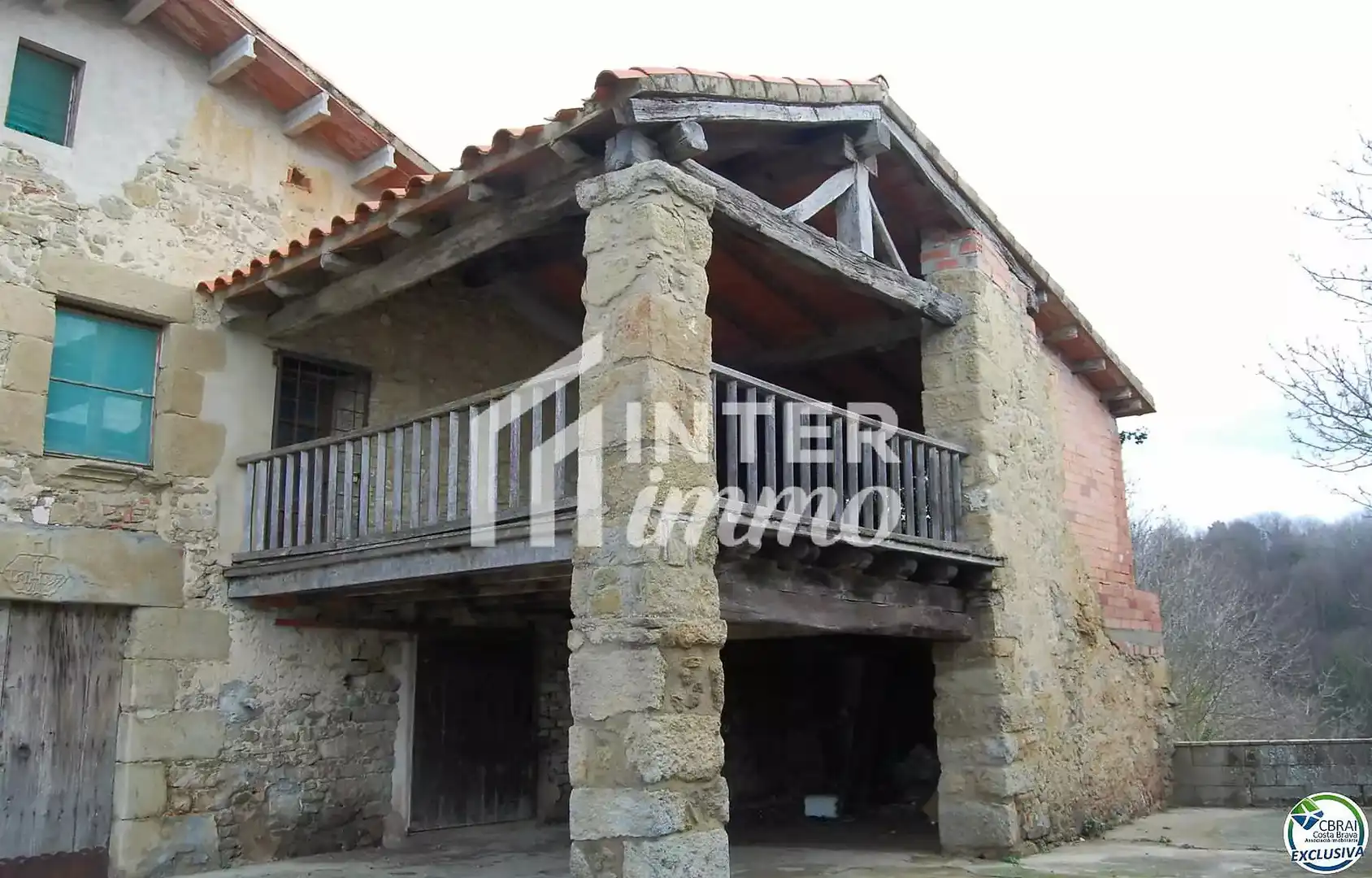 Maison à vendre à Polígono 4 6, imagen 5